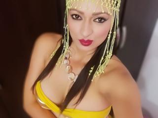 Passionkatty - Sexe cam en vivo - 6018781