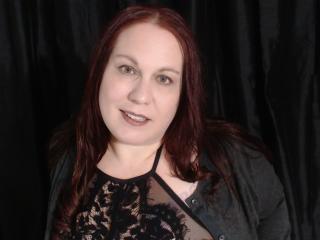 PrincesChance - Live sex cam - 6019266