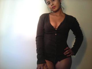 AngeSexxy - Live sexe cam - 6020796