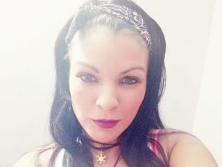 lauritafontain - Live porn &amp; sex cam - 6021111