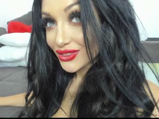 QueenBlowJob - Sexe cam en vivo - 6021146