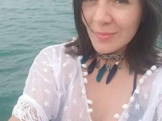 MilaRosie - Live sexe cam - 6026071