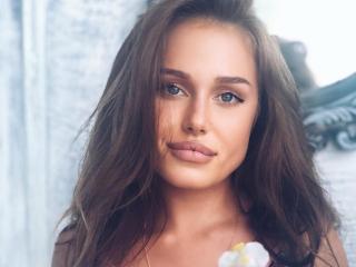 Xxy Sex - AlexaJexxy - Females 18-34 - 19 years old