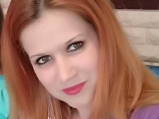 DeniseKiss - Sexe cam en vivo - 6027951