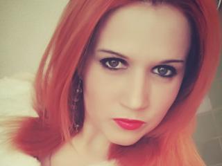 DeniseKiss - Sexe cam en vivo - 6027971