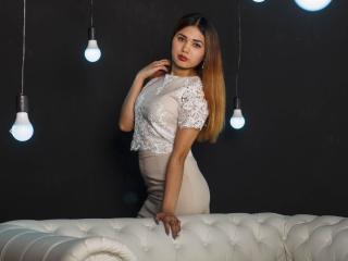 MiaNoize - Live Sex Cam - 6029181