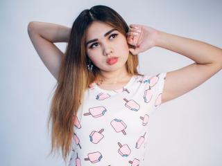 MiaNoize - Live sexe cam - 6029266