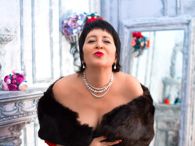 JillLady - Sexe cam en vivo - 6030221