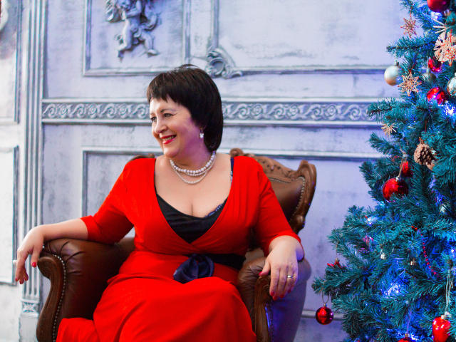 JillLady - Live sex cam - 6030331