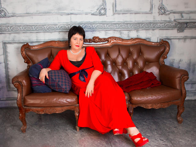 JillLady - Live porn &amp; sex cam - 6030366