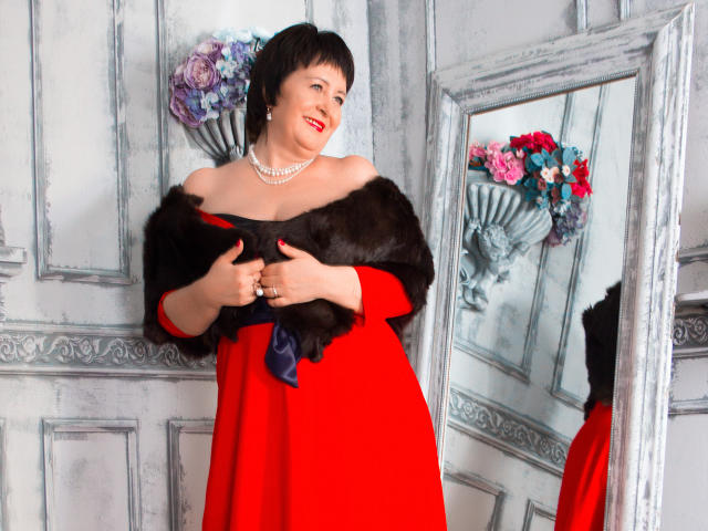 JillLady - Live sex cam - 6030386