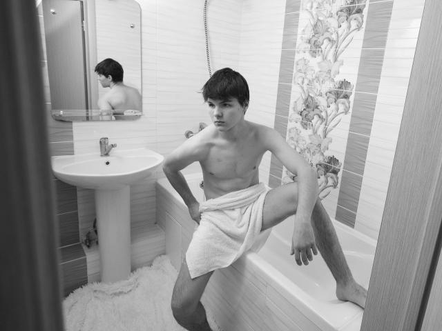 AlexAbysses - Live porn &amp; sex cam - 6031306