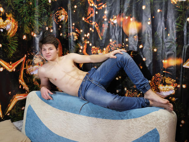 AlexAbysses - сексуальная веб-камера в реальном времени - 6033006