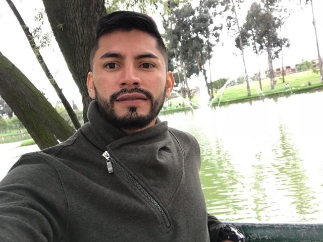 ChrisPrettyBoy - Live sexe cam - 6034771