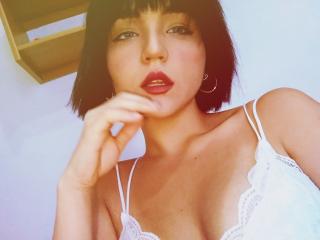 BellaCharm - Live porn &amp; sex cam - 6038256