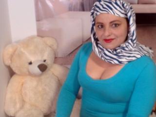 PussyMuslim - Live porn & sex cam - 6038301