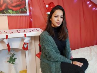 AnnaSteely - Live sexe cam - 6040801