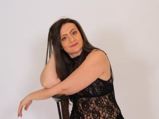 Aimeeaa - Cam hot with a being from Europe 18+ teen woman 