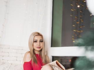 NadiaHoliday - Live sexe cam - 6042136