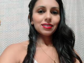 AnneRice - chat online sex with this Hot babe 
