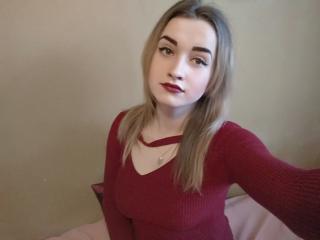 TaylorUna - Live sexe cam - 6043431