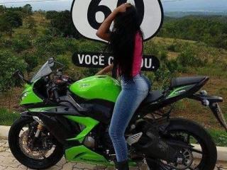 SarahChaudAnal - Show live sexy with a latin Hot chick 
