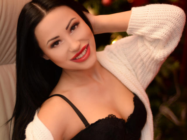 RenatteAmor - Sexe cam en vivo - 6044621