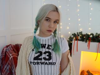 Joyli - Live porn & sex cam - 6047481