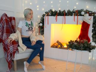 Joyli - Live sexe cam - 6047496