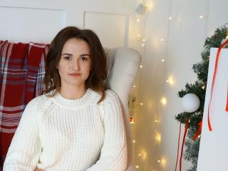 KranyM - Web cam hot with this being from Europe 18+ teen woman 