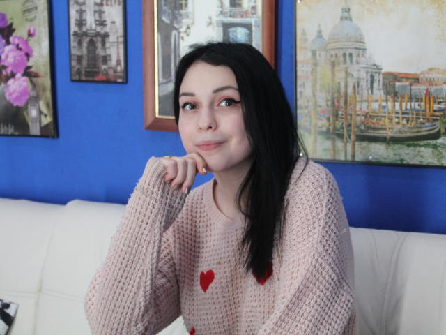 ShowWhiteX - Live sexe cam - 6048366