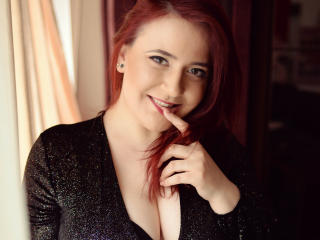 LettyciaNoyr - Live Sex Cam - 6050936