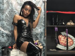 KandyProLust - Live porn &amp; sex cam - 6052706