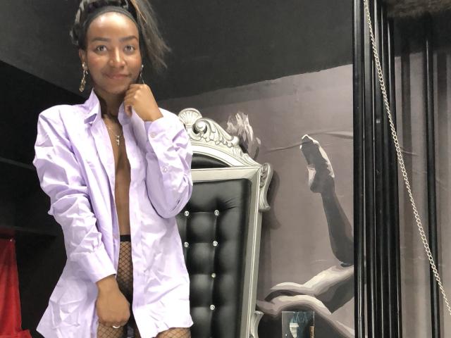 KandyProLust - Live sexe cam - 6054641