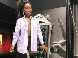 KandyProLust - Live porn &amp; sex cam - 6054756