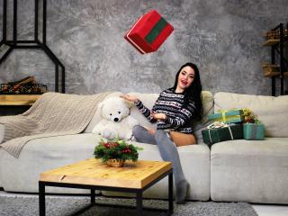 HotLexisX - Sexe cam en vivo - 6055826