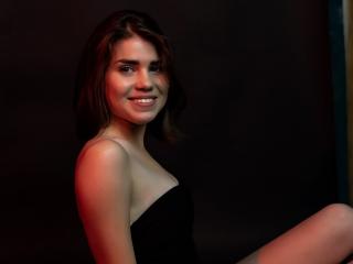 CassandraBB - Sexe cam en vivo - 6056281