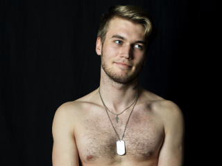 SirPaul - Webcam live sexy with a being from Europe Gays 