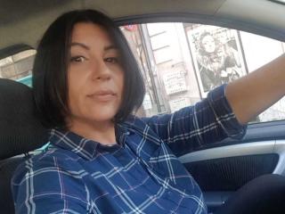 BigClitMILF - Live sex cam - 6058231