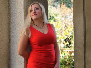 MiaCuteBlond MiaCuteBlond