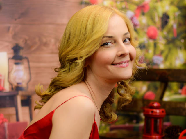 SoleildeNuit - Sexe cam en vivo - 6058656