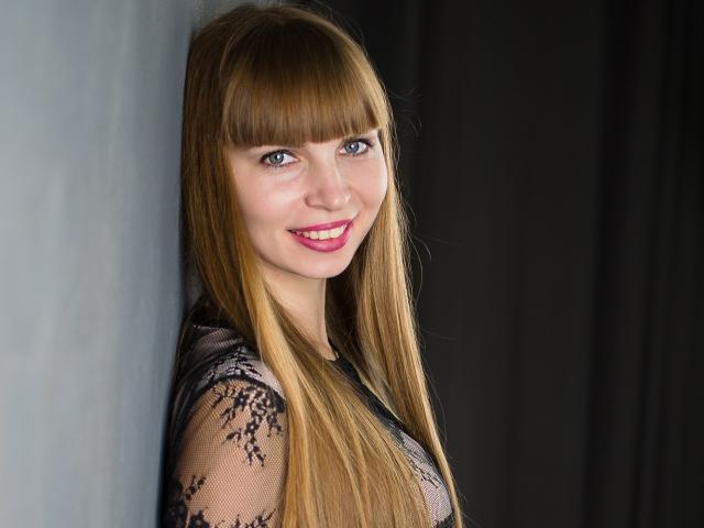 PaigePainal - Sexe cam en vivo - 6059186