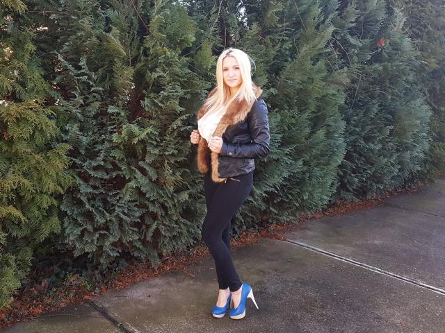 Dajla69 - сексуальная веб-камера в реальном времени - 6059301