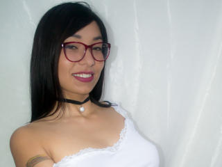 AquilaRain - Sexe cam en vivo - 6059871
