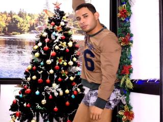 MikeTylor - Live sex cam - 6060941