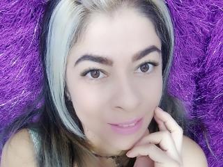 RoseChaudeX - Live porn &amp; sex cam - 6063766