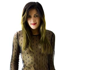 ArleneHotty - Sexe cam en vivo - 6064871