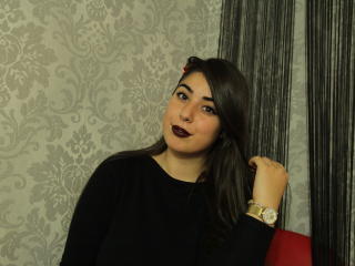 ZayaRay - Sexe cam en vivo - 6064981