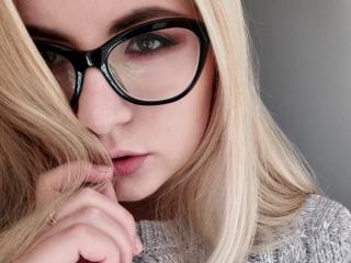 YummyDolly - Live sexe cam - 6067521