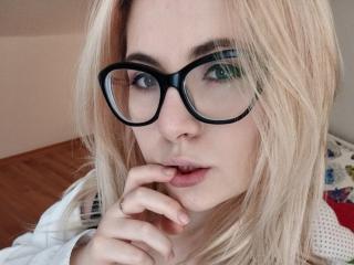 YummyDolly - Live porn & sex cam - 6067526